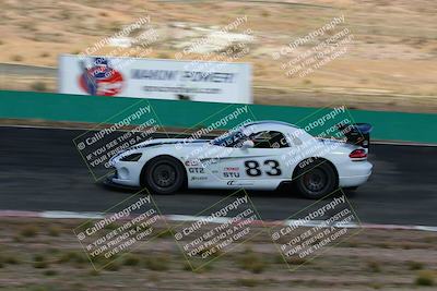 media/Mar-05-2022-West Coast Racing (Sat) [[34c75378a2]]/4-Blue/1020am session/